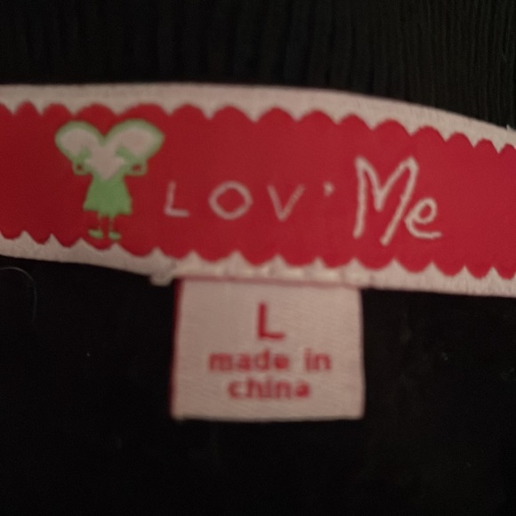 Varsity jacket - Picture 6 of 12